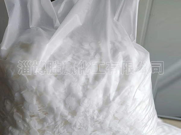 你了解對叔丁基鄰苯二酚嗎 你了解對叔丁基鄰苯二酚嗎