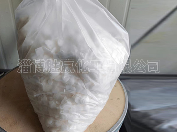 怎樣正確儲(chǔ)存對(duì)叔丁基鄰苯二酚 怎樣正確儲(chǔ)存對(duì)叔丁基鄰苯二酚