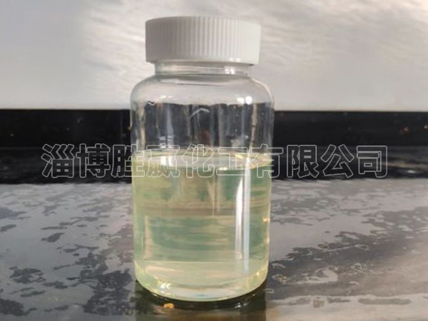 關(guān)于過(guò)氧化氫二異丙苯的急救措施 關(guān)于過(guò)氧化氫二異丙苯的急救措施